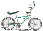 47_lowrider_bike