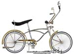 49_lowrider_bike