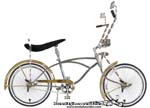56_lowrider_bike