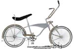 57_lowrider_bike