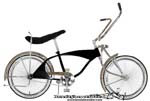 58_lowrider_bike