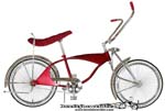 60_lowrider_bike