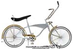 63_lowrider_bike