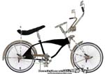 65_lowrider_bike