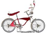 67_lowrider_bike