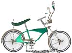 68_lowrider_bike