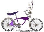 69_lowrider_bike