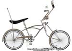 71_lowrider_bike