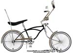 72_lowrider_bike
