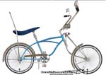 73_lowrider_bike