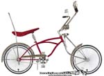 74_lowrider_bike