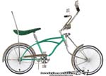 75_lowrider_bike