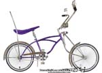 76_lowrider_bike