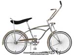 78_lowrider_bike