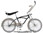 79_lowrider_bike