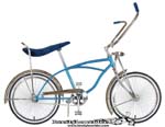 80_lowrider_bike