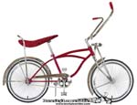 81_lowrider_bike