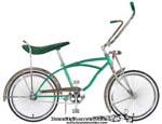 82_lowrider_bike