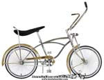 84_lowrider_bike