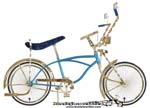 87_lowrider_bike
