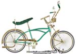 89_lowrider_bike