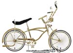 91_lowrider_bike