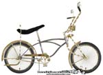 92_lowrider_bike