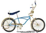 94_lowrider_bike