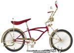 95_lowrider_bike