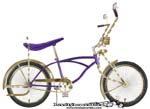 97_lowrider_bike