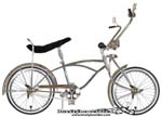 99_lowrider_bike