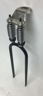 Cuda Fork Front Parts