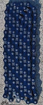 Single Speed - Dark Blue