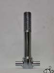 Steering Tube - 21.1mm x 5 3/4"