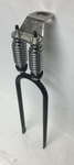 Cuda Fork Front Parts