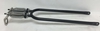 Cuda Fork Front Parts