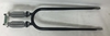 Cuda Fork Front Parts