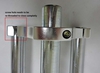 29" Chopper Fork Threadless 1 1/8" Standard