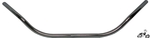 7" X 34" Cruiser Handlebar - CHROME