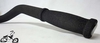 10" X 26" Street Style - Foam Padded
