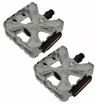 9/16" Chopper Pedals