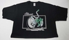 Tee Shirt - Classic Lowrider