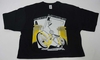 Tee Shirt - Vegas Lowrider