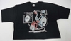 Tee Shirt - Continental Lowrider