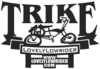 Tee Shirt - Trike Lowrider