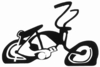 Tee Shirt - BicycleDesigner Logo