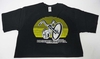 Tee Shirt - HogRider Chopper