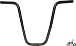 16" X 26" Dyno Apehanger - BLACK