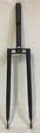 Cuda Steering Tube Fork