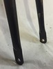 Cuda Steering Tube Fork